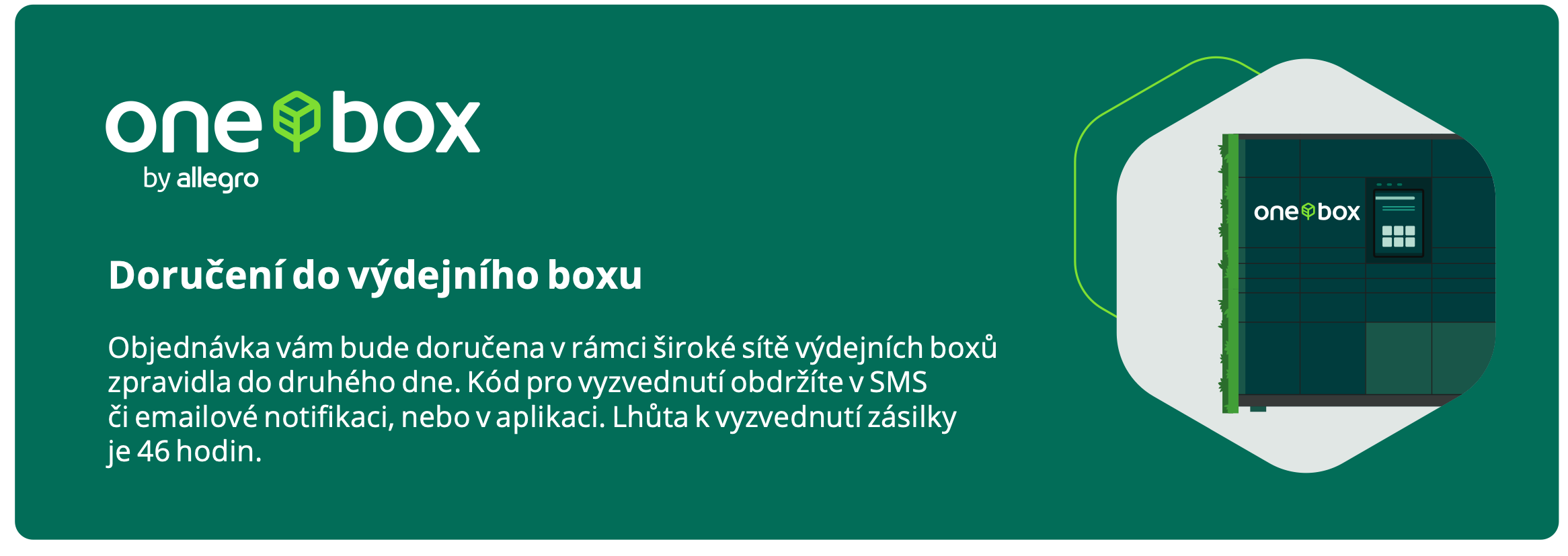 Snímek obrazovky 2025-05-29 v 23.13.17
